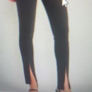 Old Navy Skinny Pants